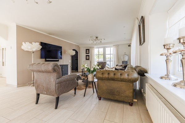 Medium property photo - Oud-Cromstrijensedijk OZ 44A, 3286 BP Klaaswaal